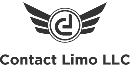 Contact Limo LLC