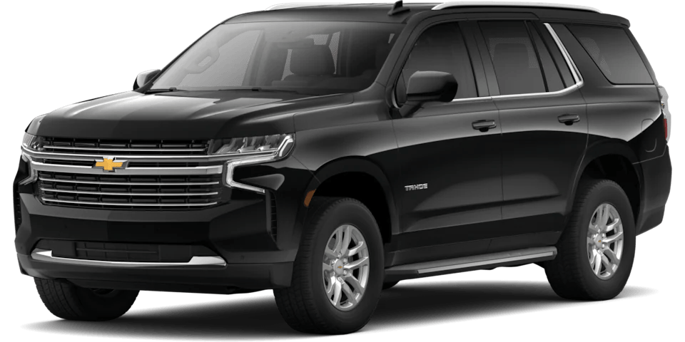 2023 chevy tahoe limo 2023 chevy tahoe limo